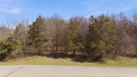 1714 216th Street E Clearwater MN 55320