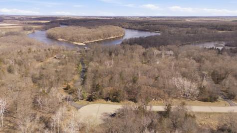 1714 216th Street E Clearwater MN 55320