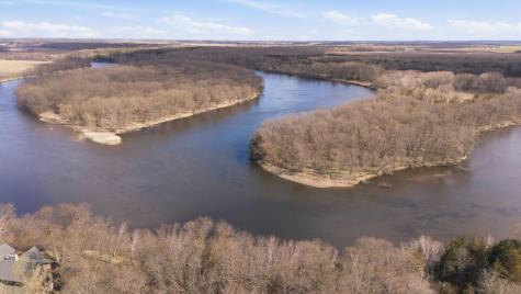 1714 216th Street E Clearwater MN 55320