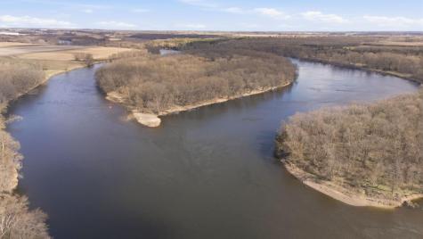 1714 216th Street E Clearwater MN 55320
