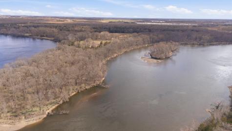 1714 216th Street E Clearwater MN 55320