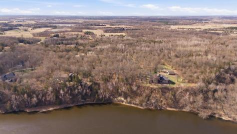 1714 216th Street E Clearwater MN 55320