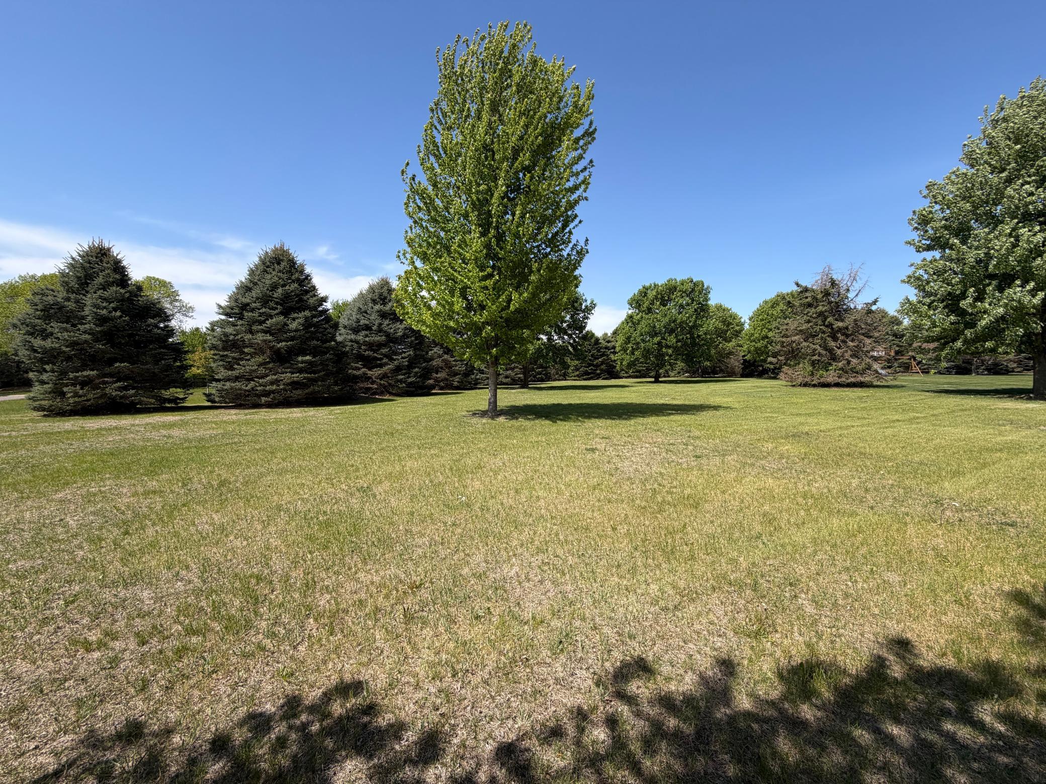 Tbd Bay Oaks Drive Albert Lea MN 56007