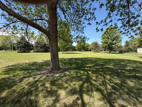 Tbd Bay Oaks Drive Albert Lea MN 56007