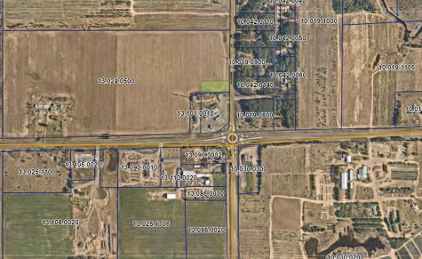 Tbd Highway 47 NW Cambridge MN 55008