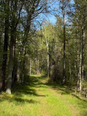 Tbd County Road 3 Merrifield MN 56465