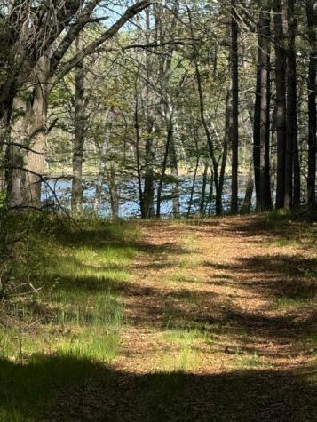 Tbd County Road 3 Merrifield MN 56465