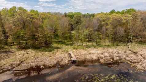 Tbd County Road 3 Merrifield MN 56465