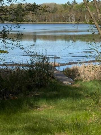 Tbd County Road 3 Merrifield MN 56465