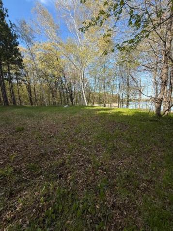Tbd County Road 3 Merrifield MN 56465