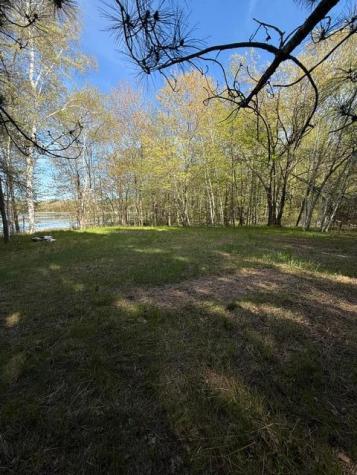 Tbd County Road 3 Merrifield MN 56465
