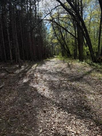 Tbd County Road 3 Merrifield MN 56465