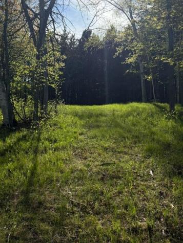 Tbd County Road 3 Merrifield MN 56465