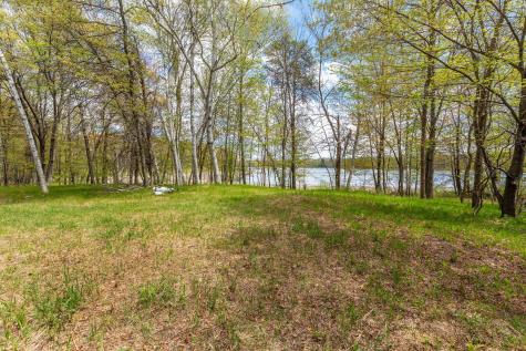 Tbd County Road 3 Merrifield MN 56465