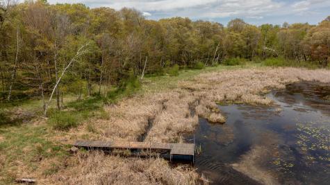 Tbd County Road 3 Merrifield MN 56465