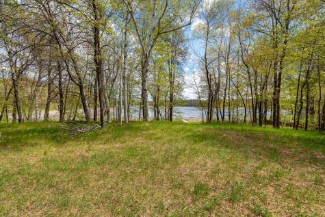 Tbd County Road 3 Merrifield MN 56465