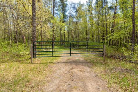 Tbd County Road 3 Merrifield MN 56465
