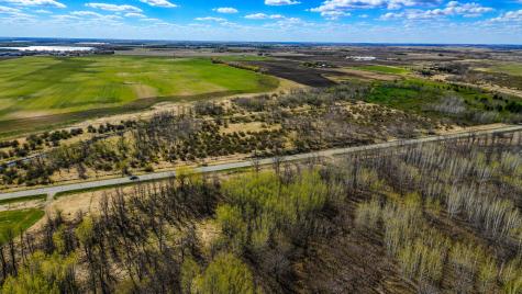 Tbd State Highway 108 Ottertail MN 56571