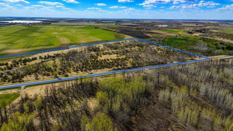 Tbd State Highway 108 Ottertail MN 56571