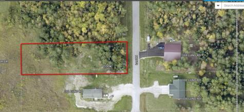 Lot 2 Lund Road Cook MN 55723