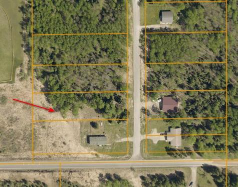 Lot 2 Lund Road Cook MN 55723