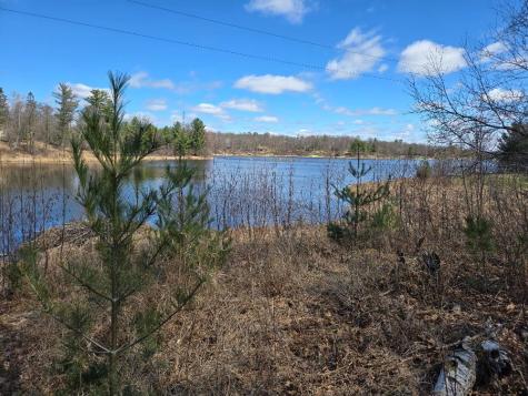 1470 Cardinal Lane NE Longville MN 56655