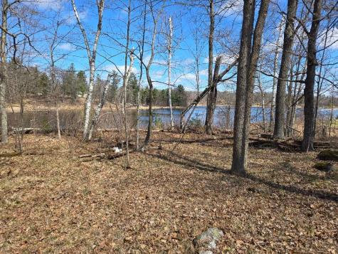 1470 Cardinal Lane NE Longville MN 56655