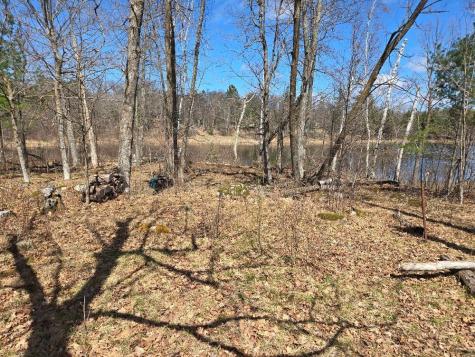 1470 Cardinal Lane NE Longville MN 56655