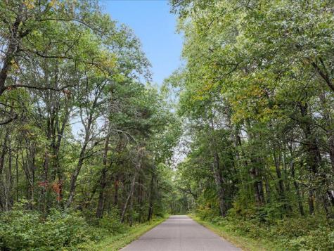 Lot C Sandbar Lane Merrifield MN 56465