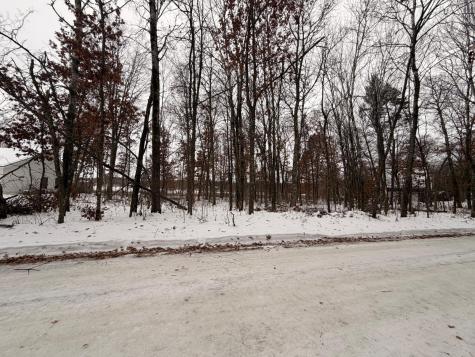Lot C Sandbar Lane Merrifield MN 56465