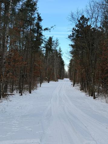 Lot C Sandbar Lane Merrifield MN 56465
