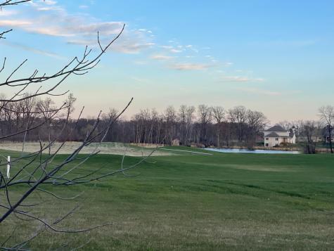 Lot 3 Block 2 Moorstone Drive NE Alexandria MN 56308