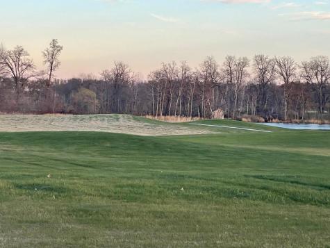 Lot 3 Block 2 Moorstone Drive NE Alexandria MN 56308