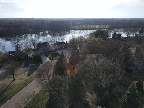 1167 Benton Street Anoka MN 55303