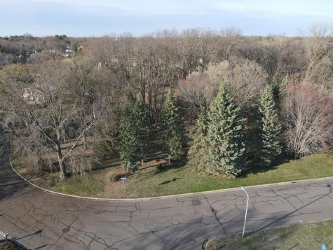 1167 Benton Street Anoka MN 55303