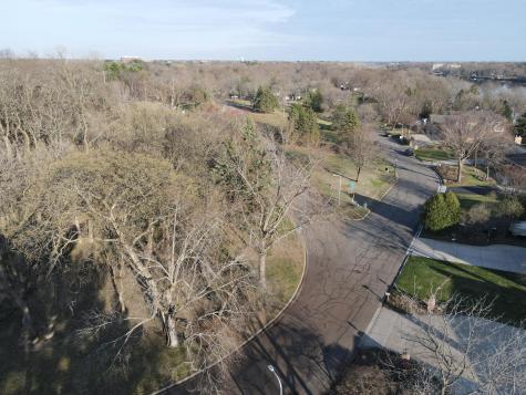 1167 Benton Street Anoka MN 55303