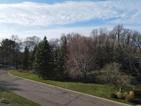 1167 Benton Street Anoka MN 55303