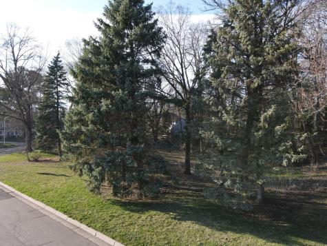1167 Benton Street Anoka MN 55303