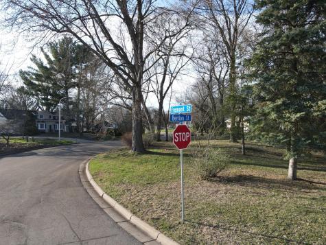 1167 Benton Street Anoka MN 55303