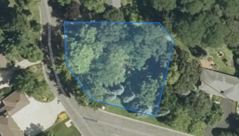 1167 Benton Street Anoka MN 55303