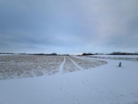 28413 Kaffitz Road Red Wing MN 55066