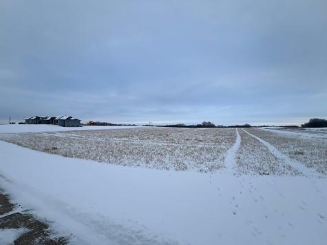 28413 Kaffitz Road Red Wing MN 55066