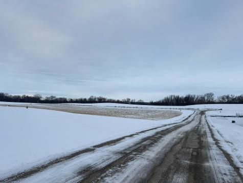 28413 Kaffitz Road Red Wing MN 55066