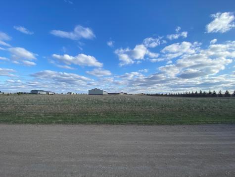 Tbd SW Townline Road Pelican Rapids MN 56572