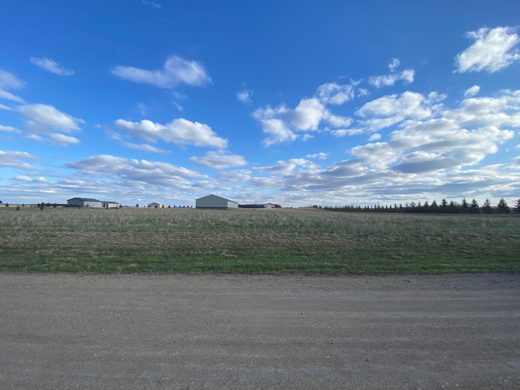 Tbd SW Townline Road Pelican Rapids MN 56572
