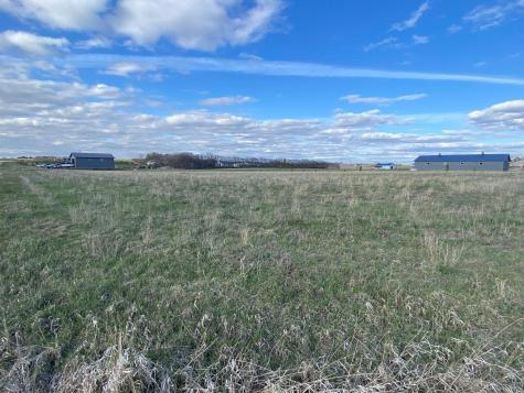 Tbd SW Townline Road Pelican Rapids MN 56572