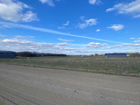 Tbd SW Townline Road Pelican Rapids MN 56572