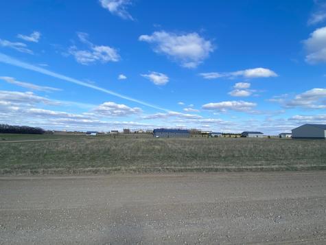 Tbd SW Townline Road Pelican Rapids MN 56572