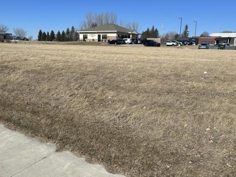 Xxx NE Landmark Drive NE Owatonna MN 55060