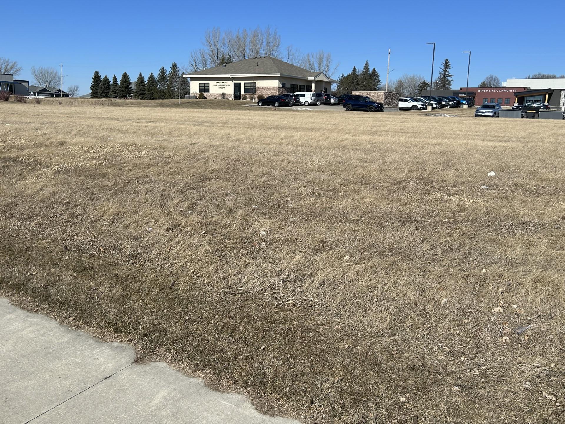 Xxx NE Landmark Drive NE Owatonna MN 55060